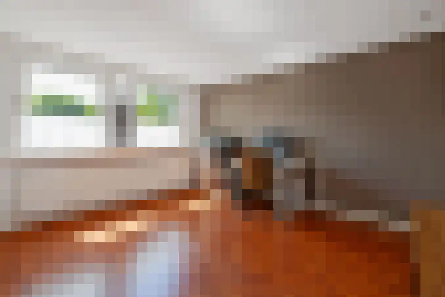 Keizerskamp 2 Mariënheem thumbnail 18