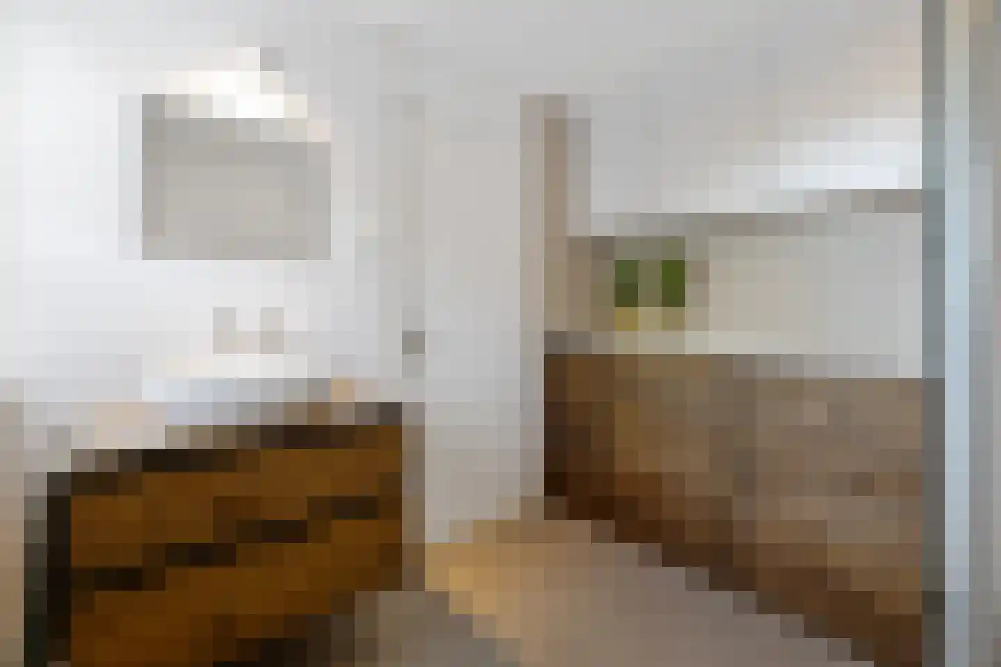 Keizerskamp 2 Mariënheem thumbnail 21