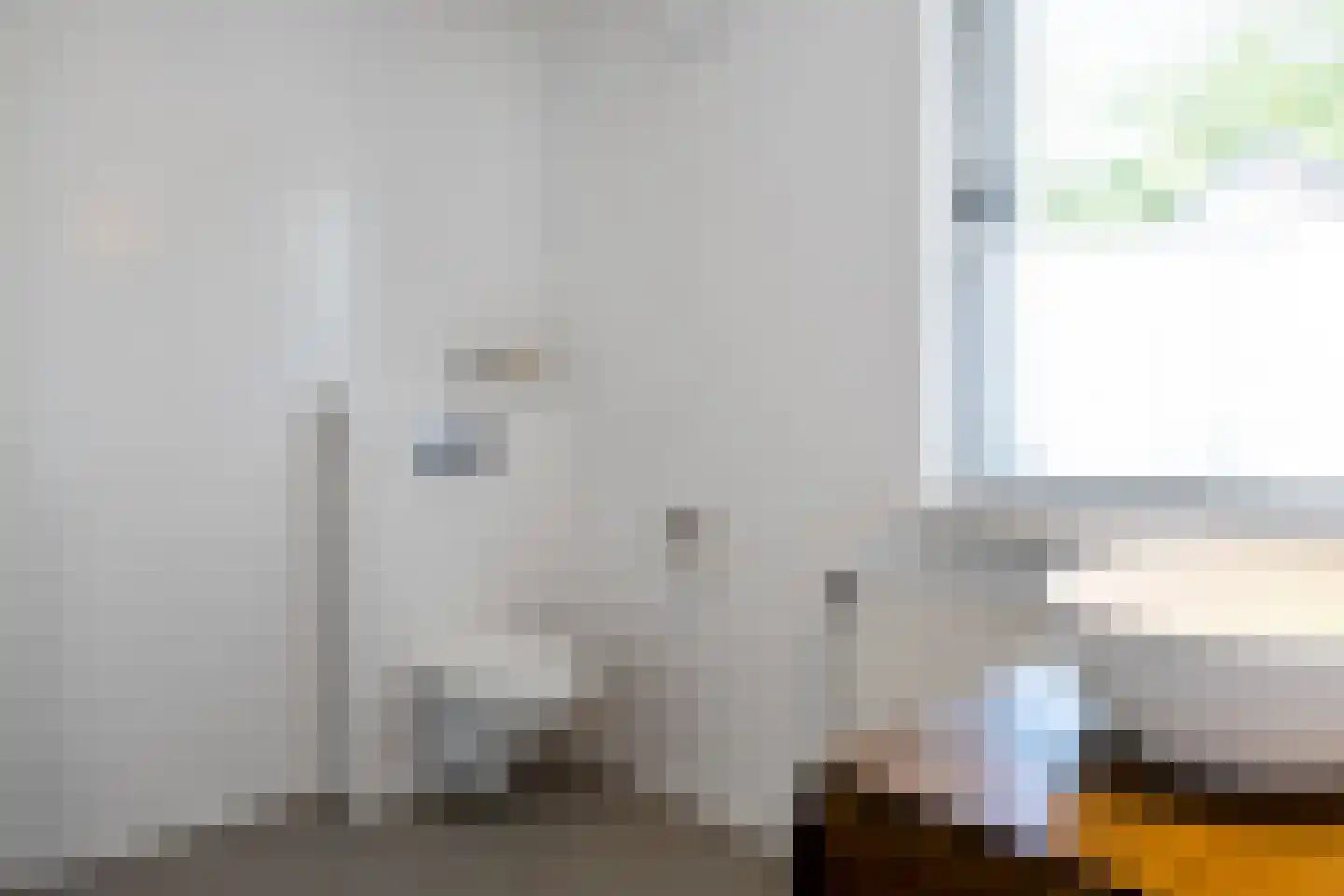 Keizerskamp 2 Mariënheem thumbnail 22