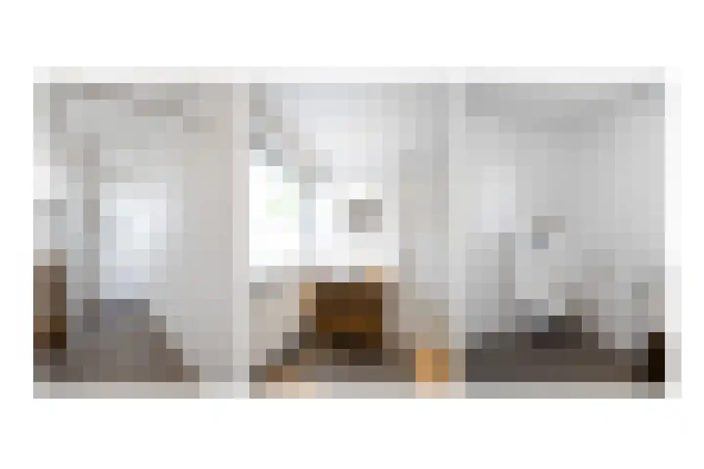 Keizerskamp 2 Mariënheem thumbnail 23