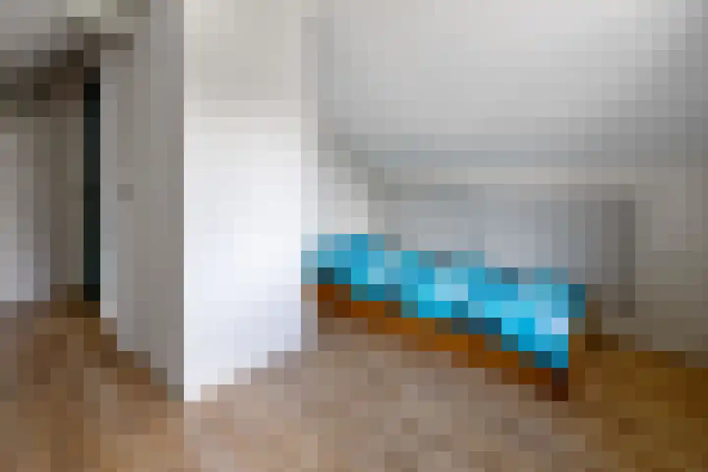 Keizerskamp 2 Mariënheem thumbnail 24