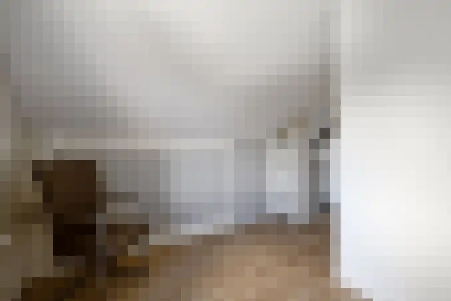 Keizerskamp 2 Mariënheem thumbnail 25
