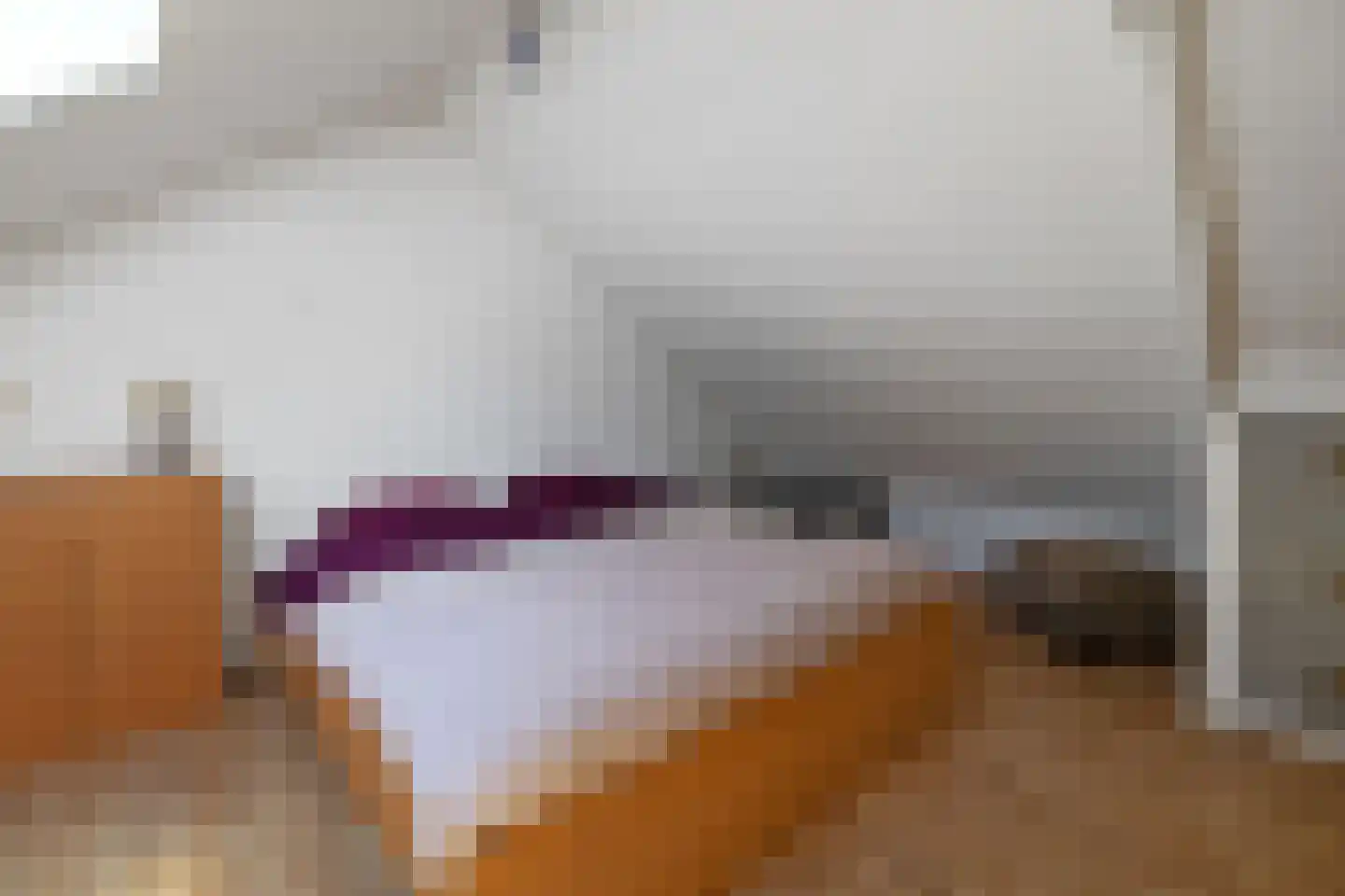 Keizerskamp 2 Mariënheem thumbnail 26