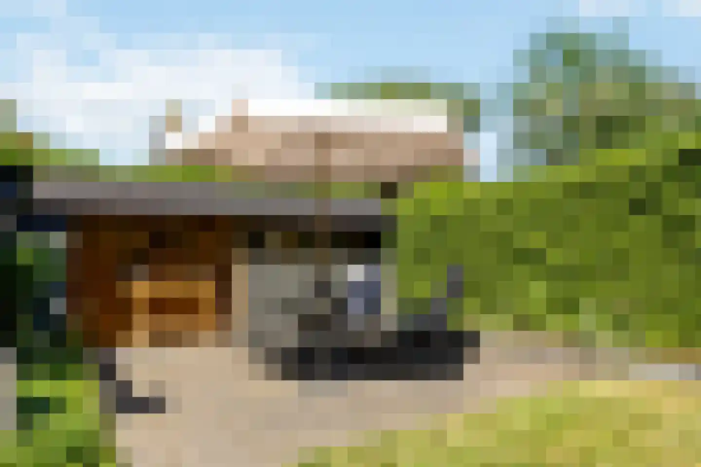 Keizerskamp 2 Mariënheem thumbnail 28