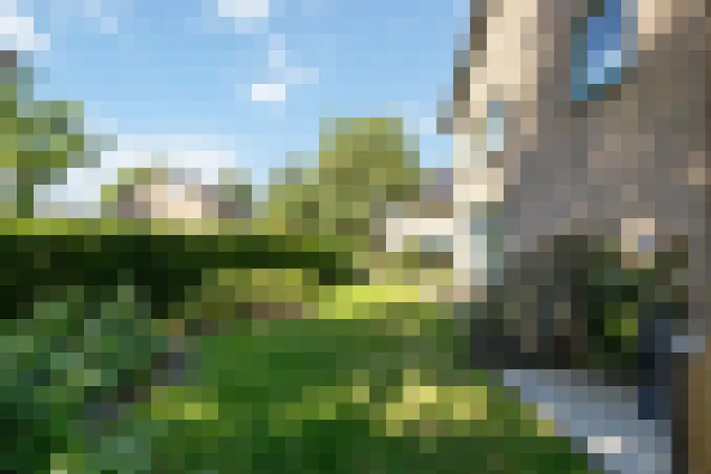 Keizerskamp 2 Mariënheem thumbnail 29