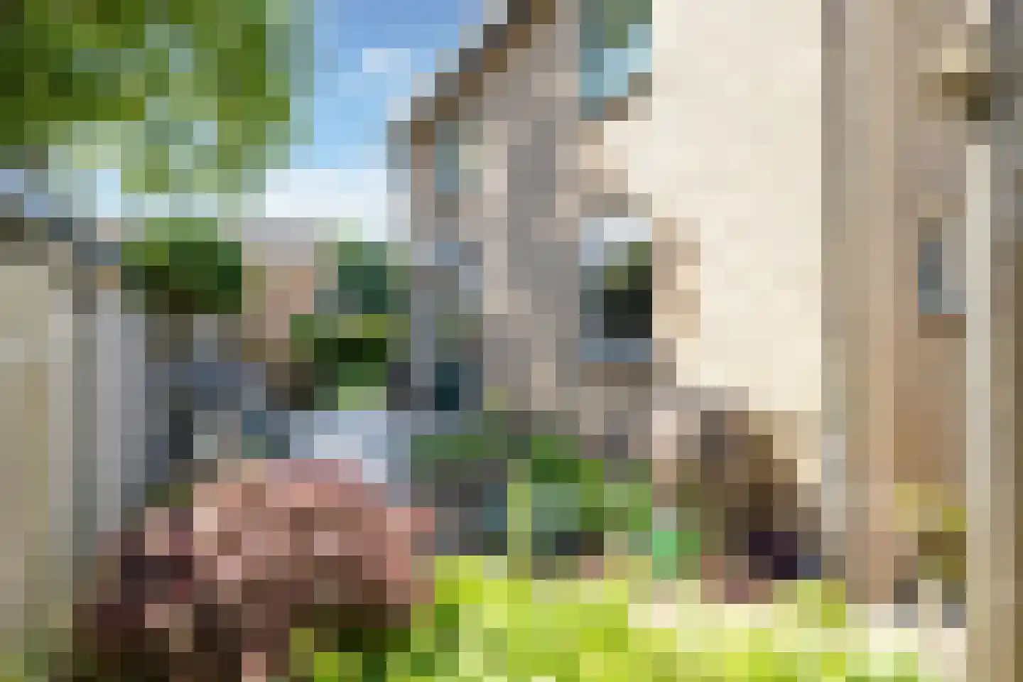 Keizerskamp 2 Mariënheem thumbnail 30