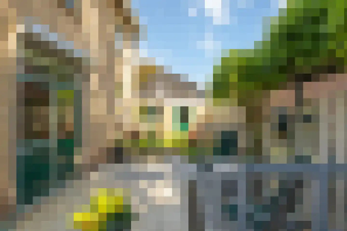 Keizerskamp 2 Mariënheem thumbnail 31