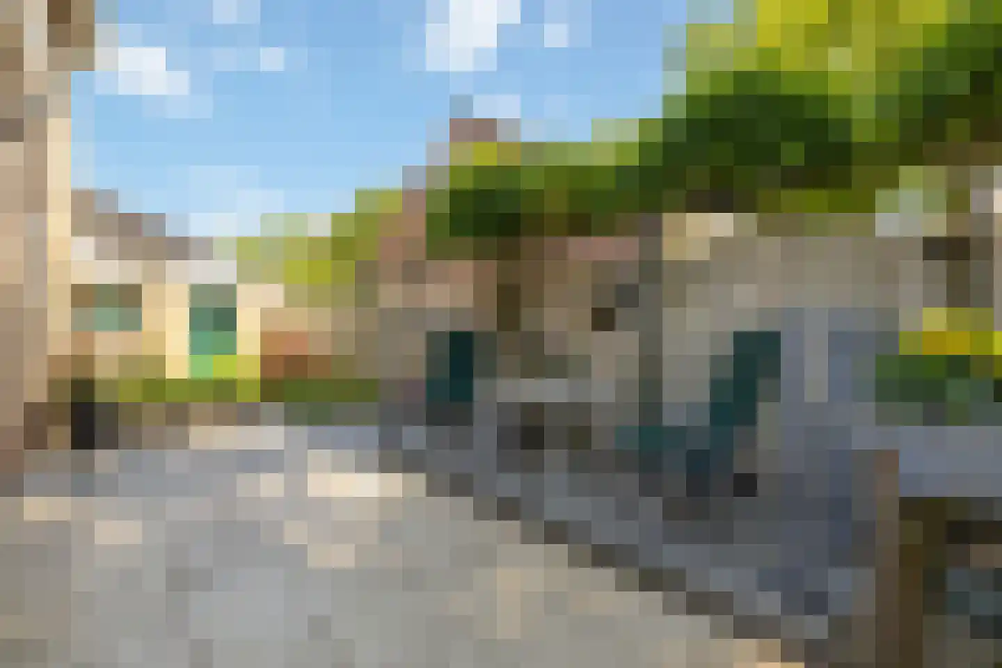 Keizerskamp 2 Mariënheem thumbnail 32