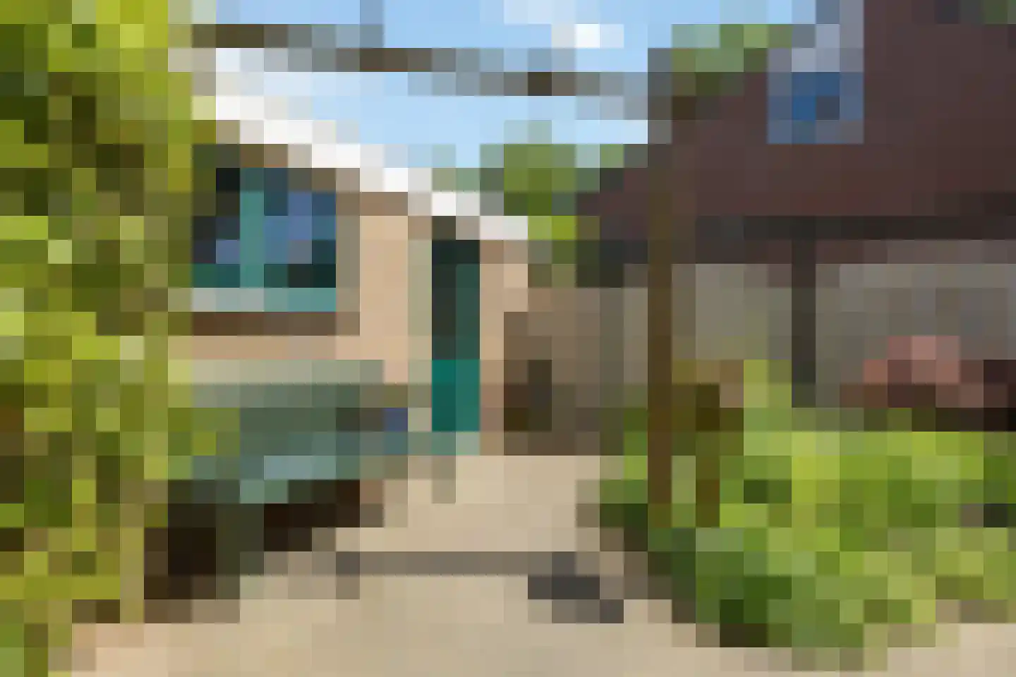Keizerskamp 2 Mariënheem thumbnail 33