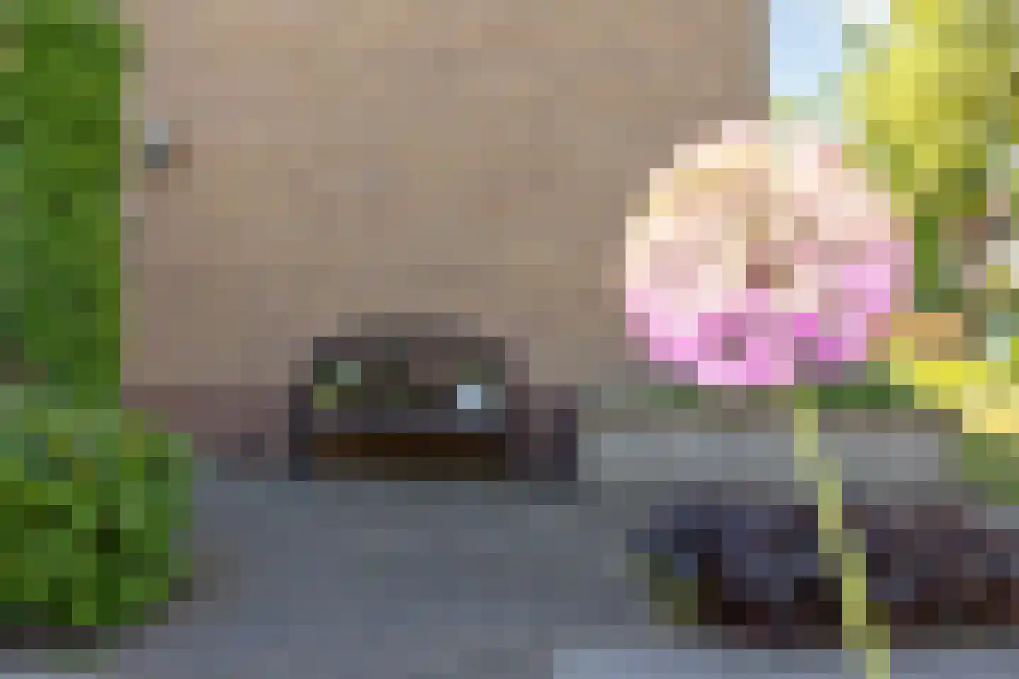 Keizerskamp 2 Mariënheem thumbnail 34
