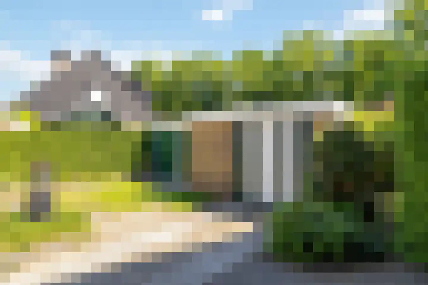 Keizerskamp 2 Mariënheem thumbnail 35