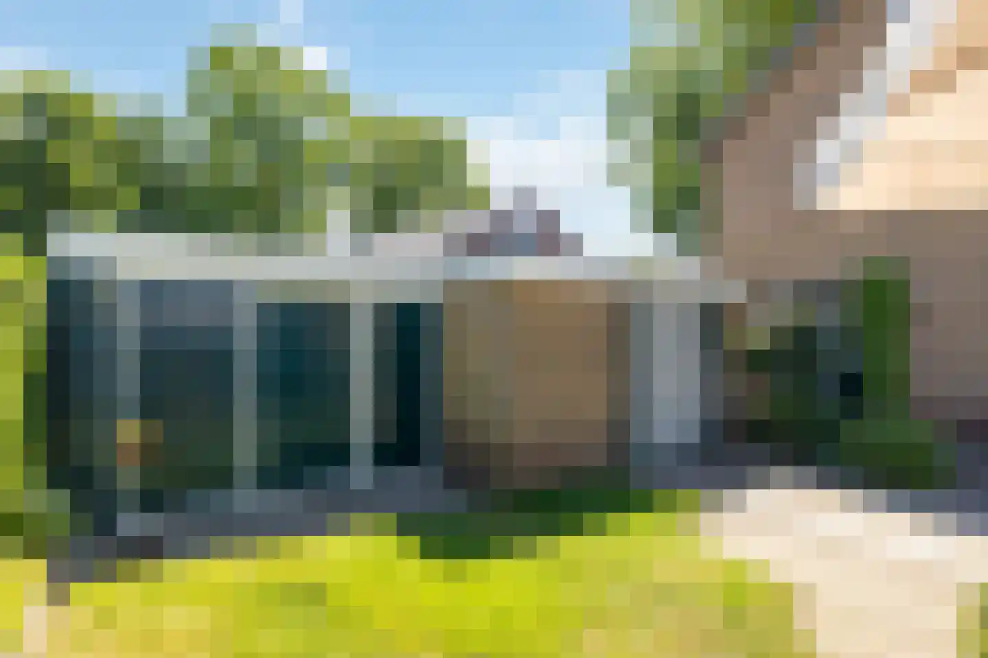 Keizerskamp 2 Mariënheem thumbnail 36