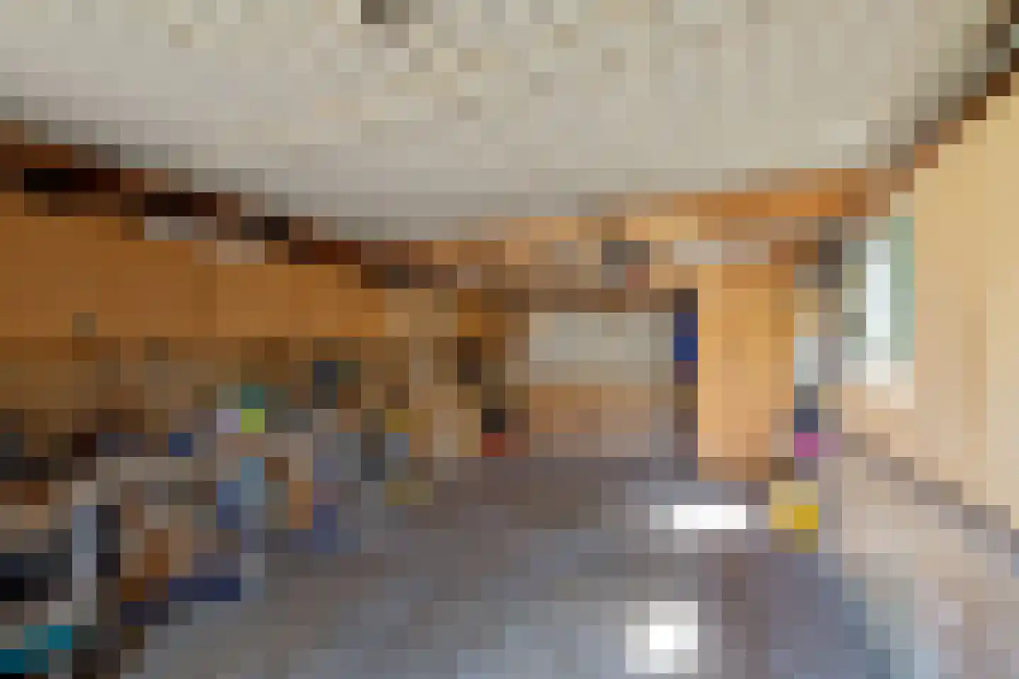 Keizerskamp 2 Mariënheem thumbnail 37