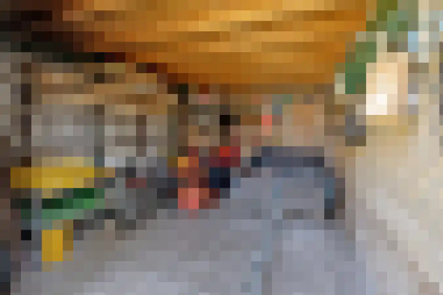 Keizerskamp 2 Mariënheem thumbnail 38