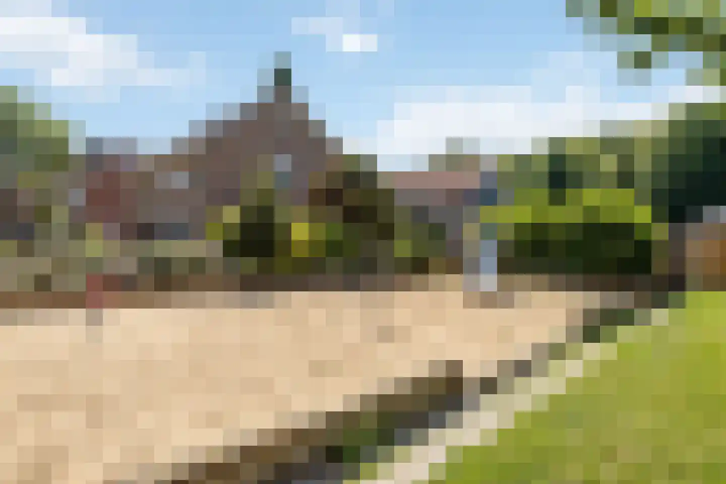 Keizerskamp 2 Mariënheem thumbnail 39