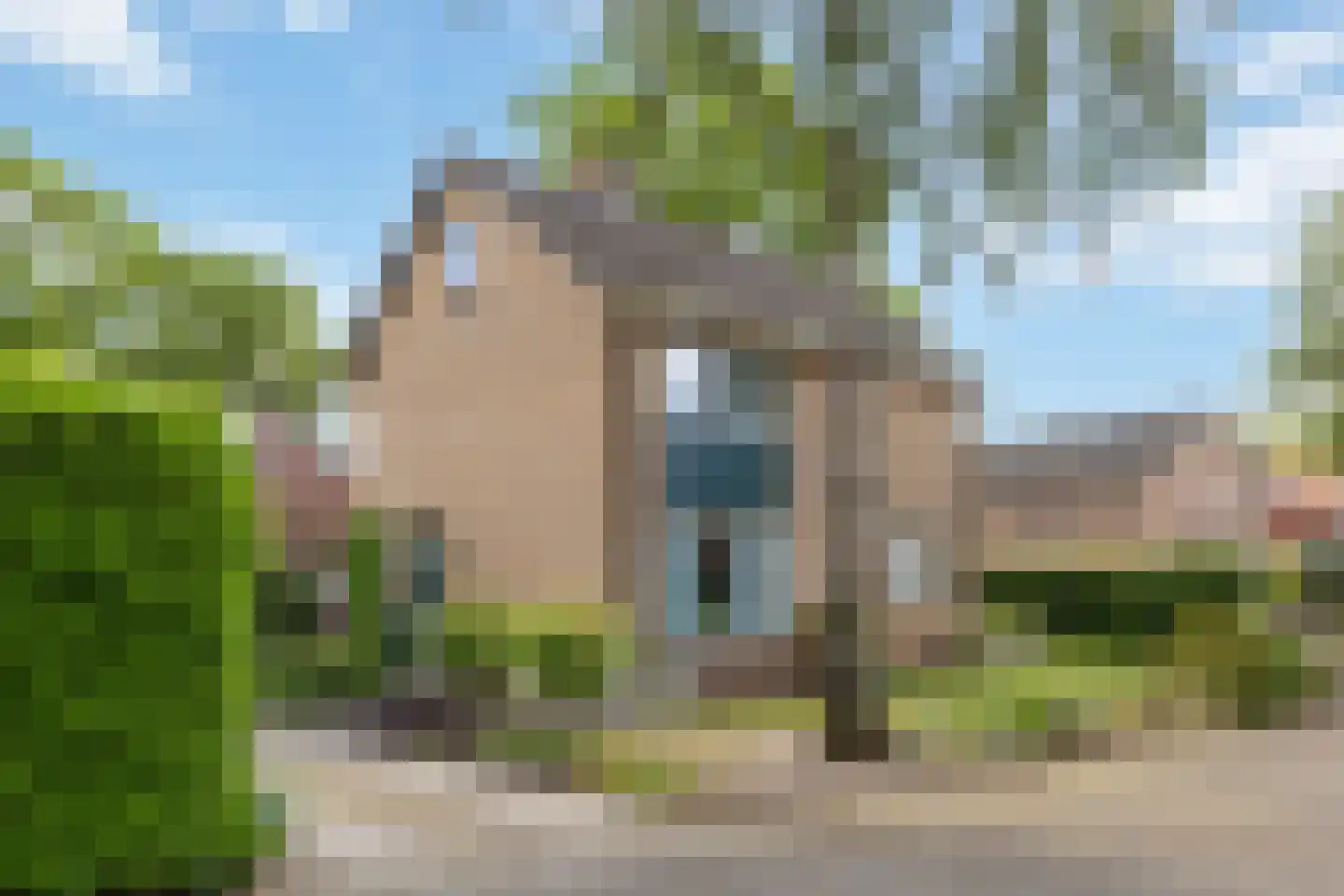 Keizerskamp 2 Mariënheem thumbnail 4