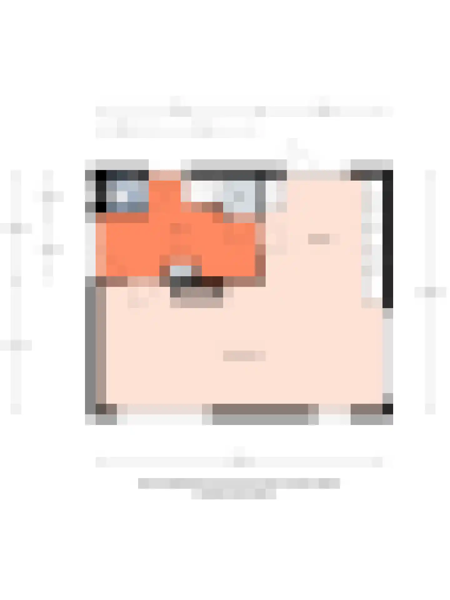 Keizerskamp 2 Mariënheem thumbnail 40