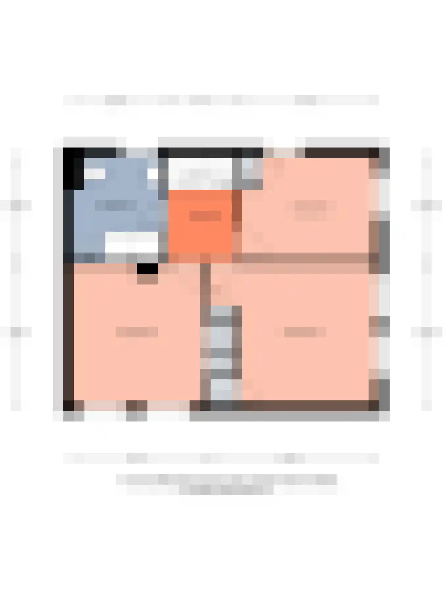 Keizerskamp 2 Mariënheem thumbnail 41