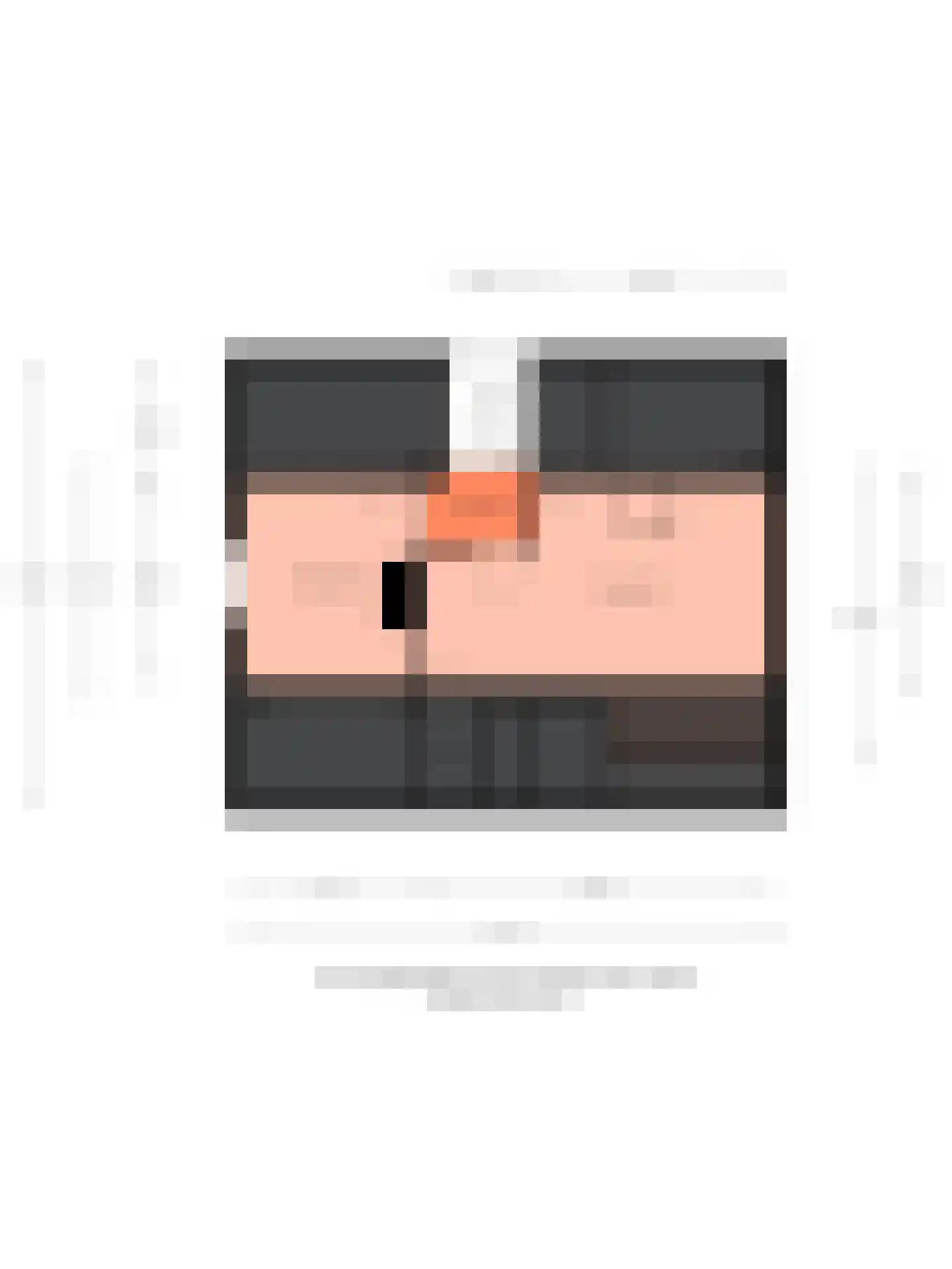 Keizerskamp 2 Mariënheem thumbnail 42