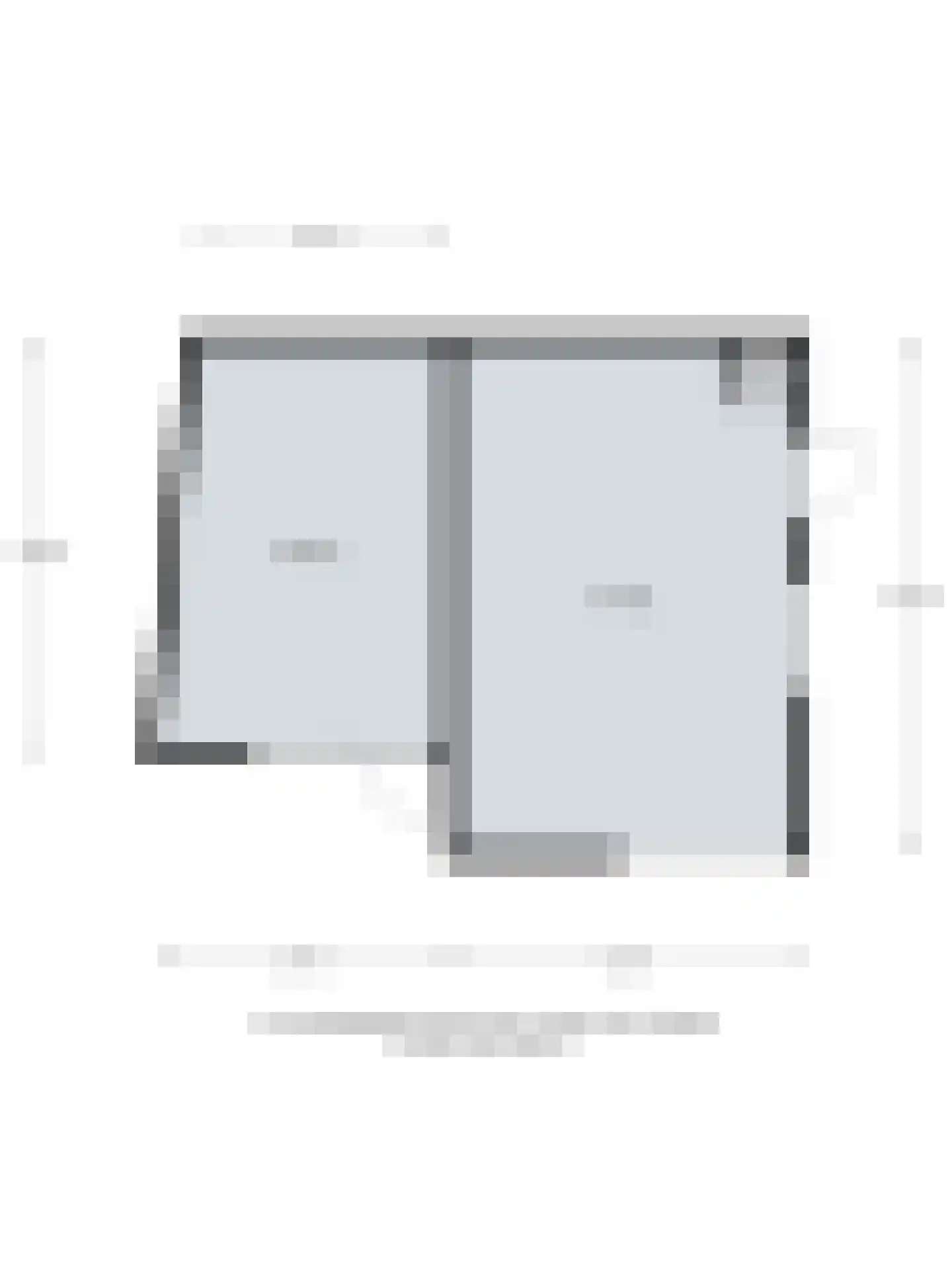 Keizerskamp 2 Mariënheem thumbnail 43
