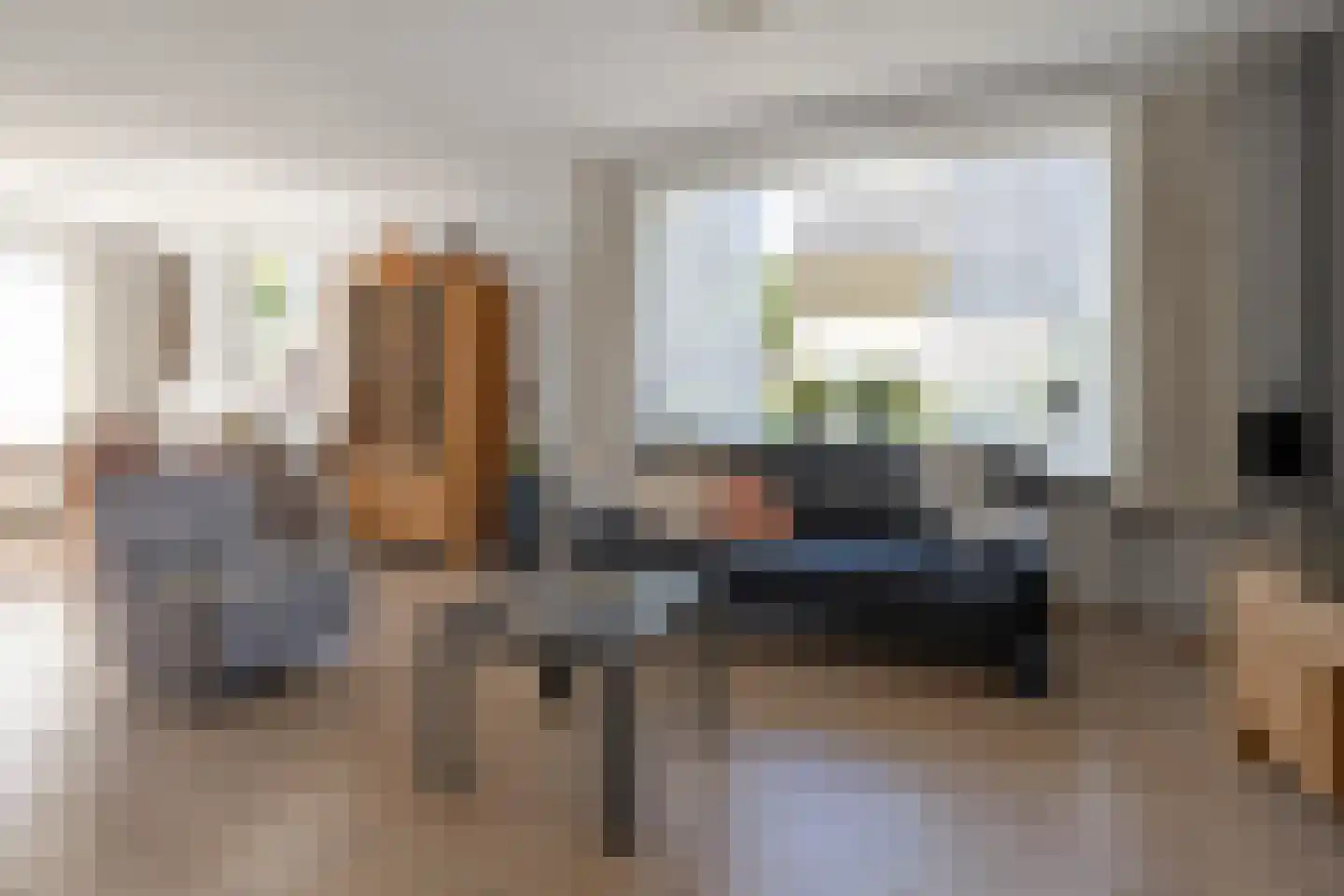 Keizerskamp 2 Mariënheem thumbnail 5