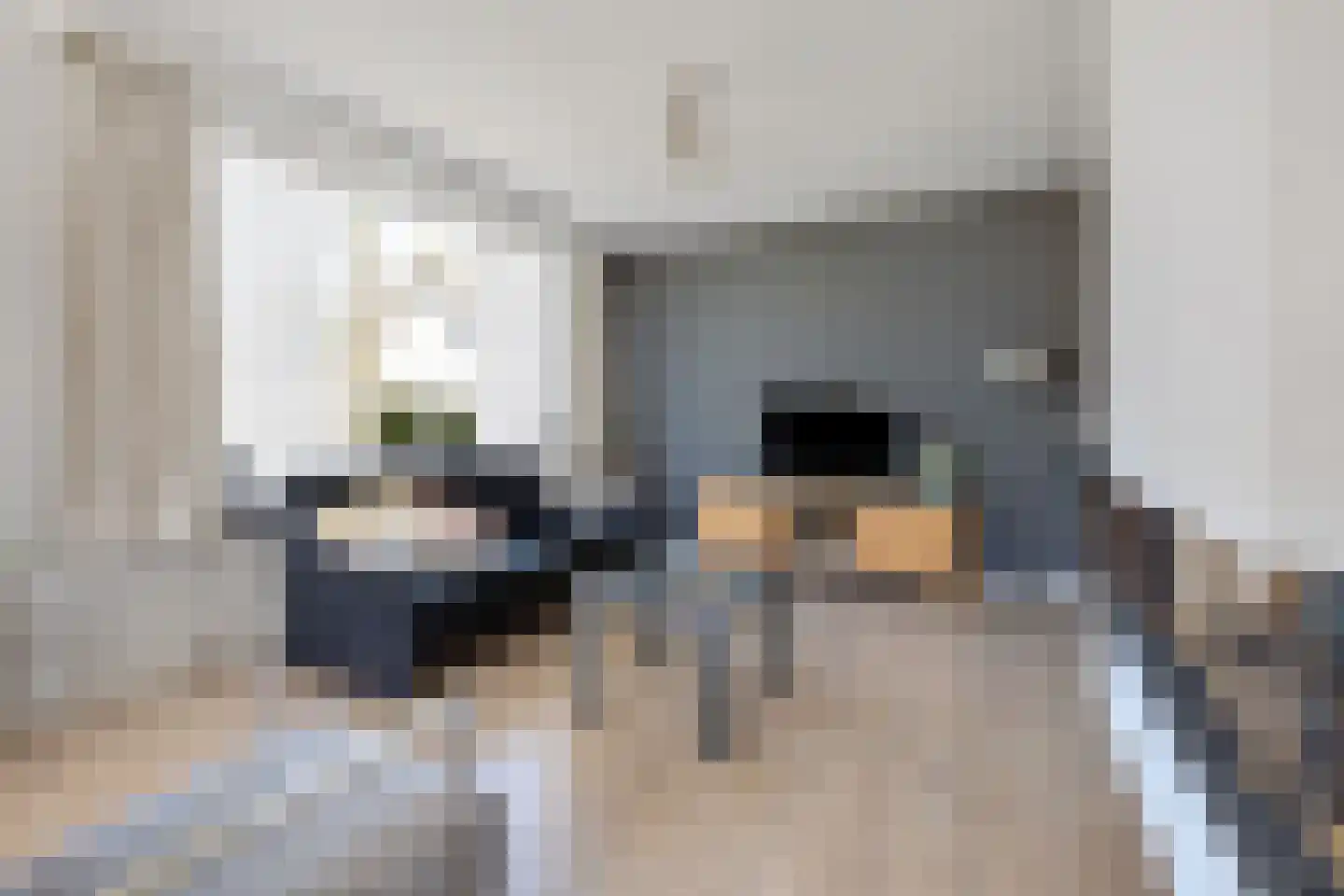 Keizerskamp 2 Mariënheem thumbnail 6