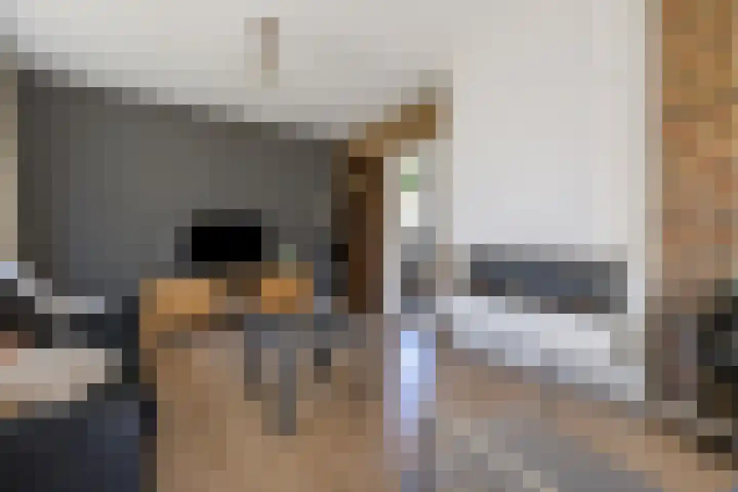 Keizerskamp 2 Mariënheem thumbnail 7