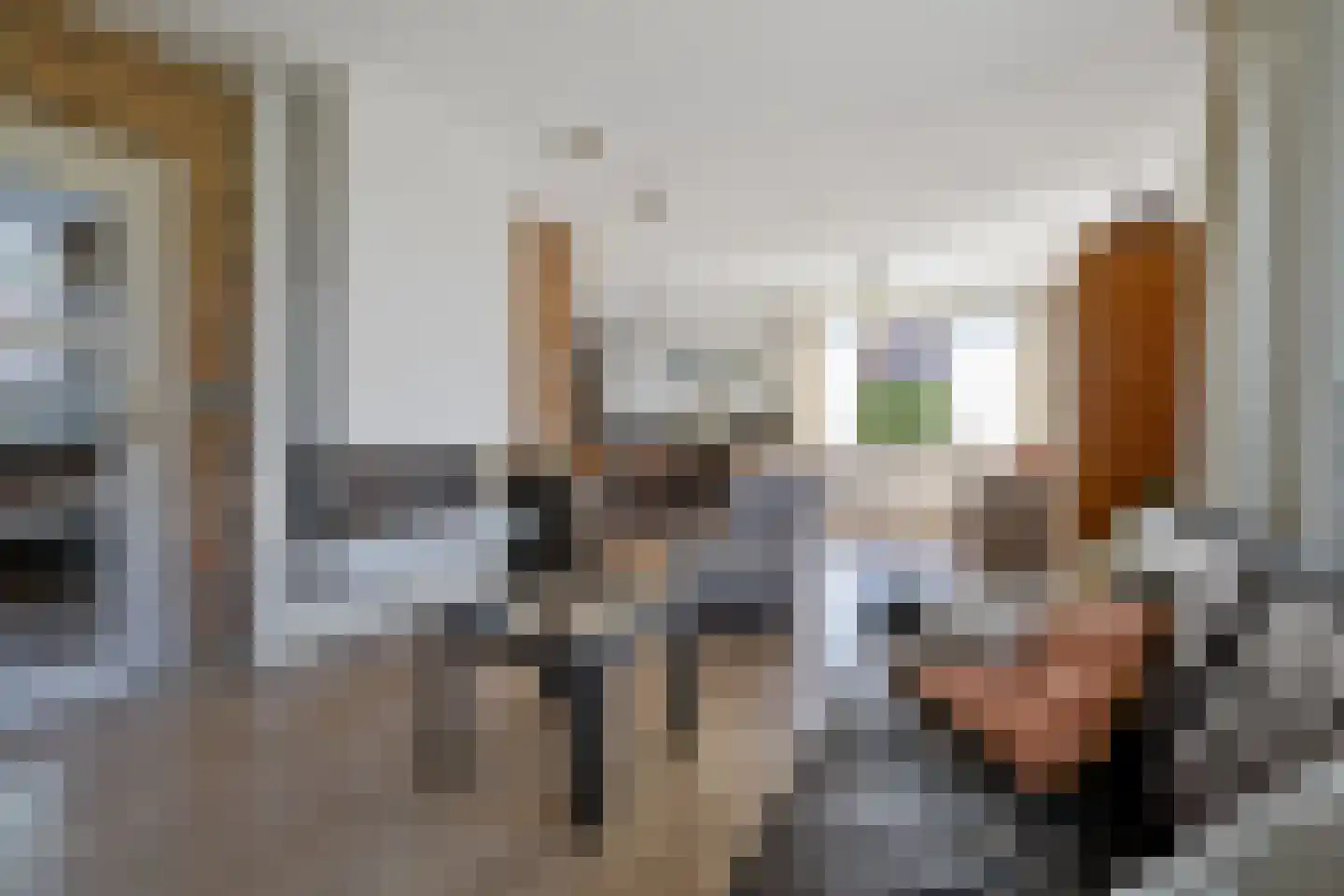 Keizerskamp 2 Mariënheem thumbnail 8