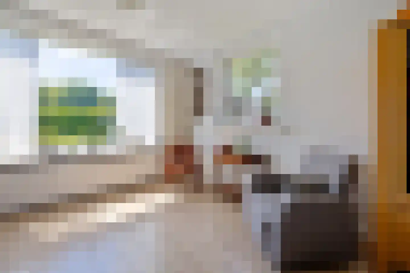 Keizerskamp 2 Mariënheem thumbnail 9
