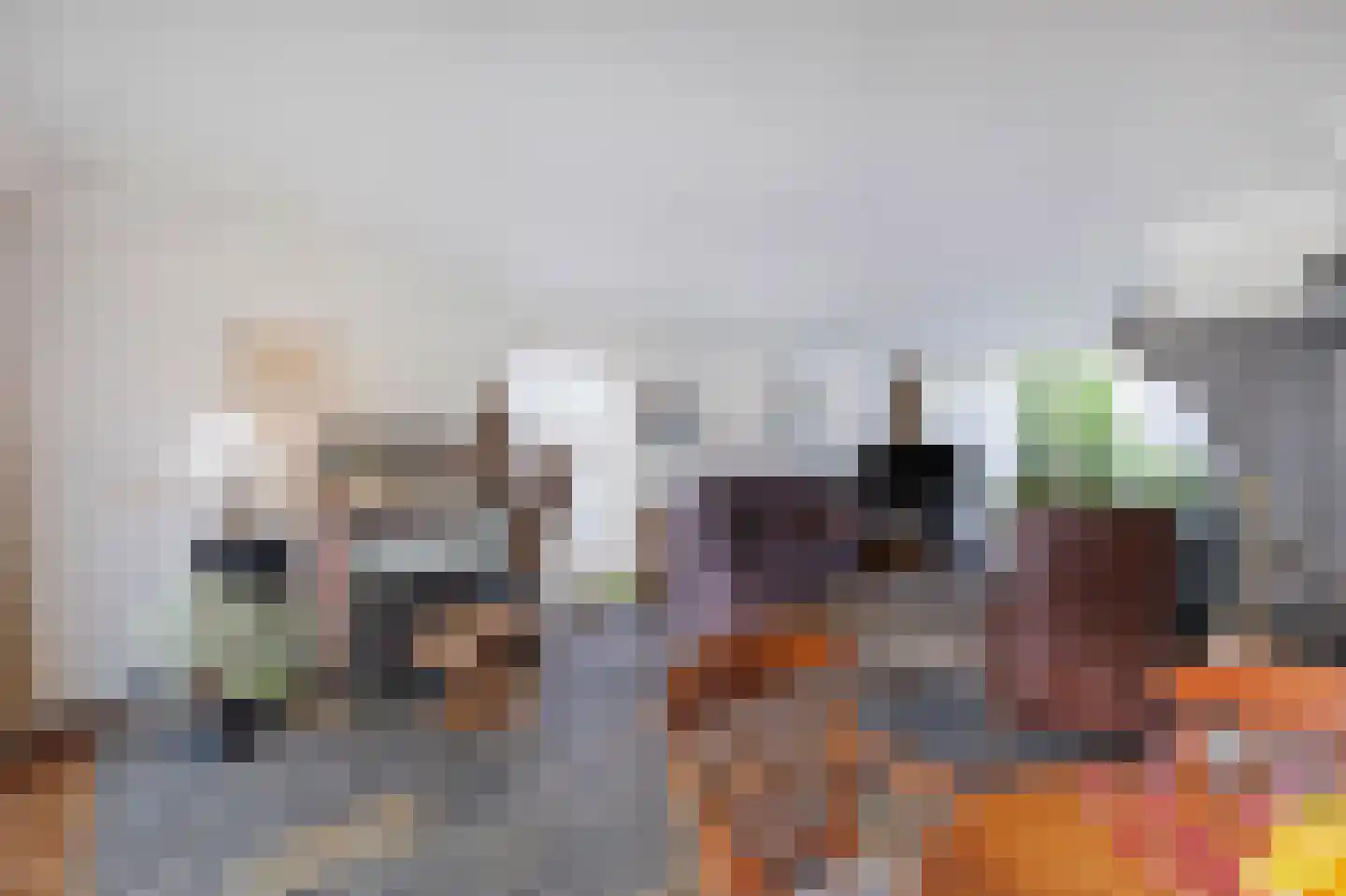 Keizerskamp 4 Mariënheem thumbnail 10