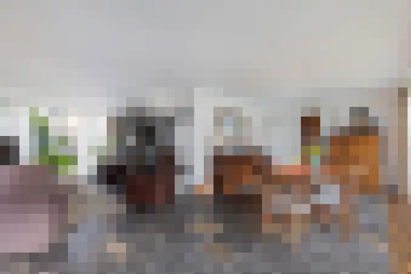 Keizerskamp 4 Mariënheem thumbnail 11