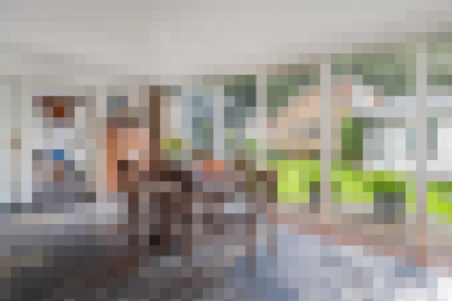 Keizerskamp 4 Mariënheem thumbnail 12