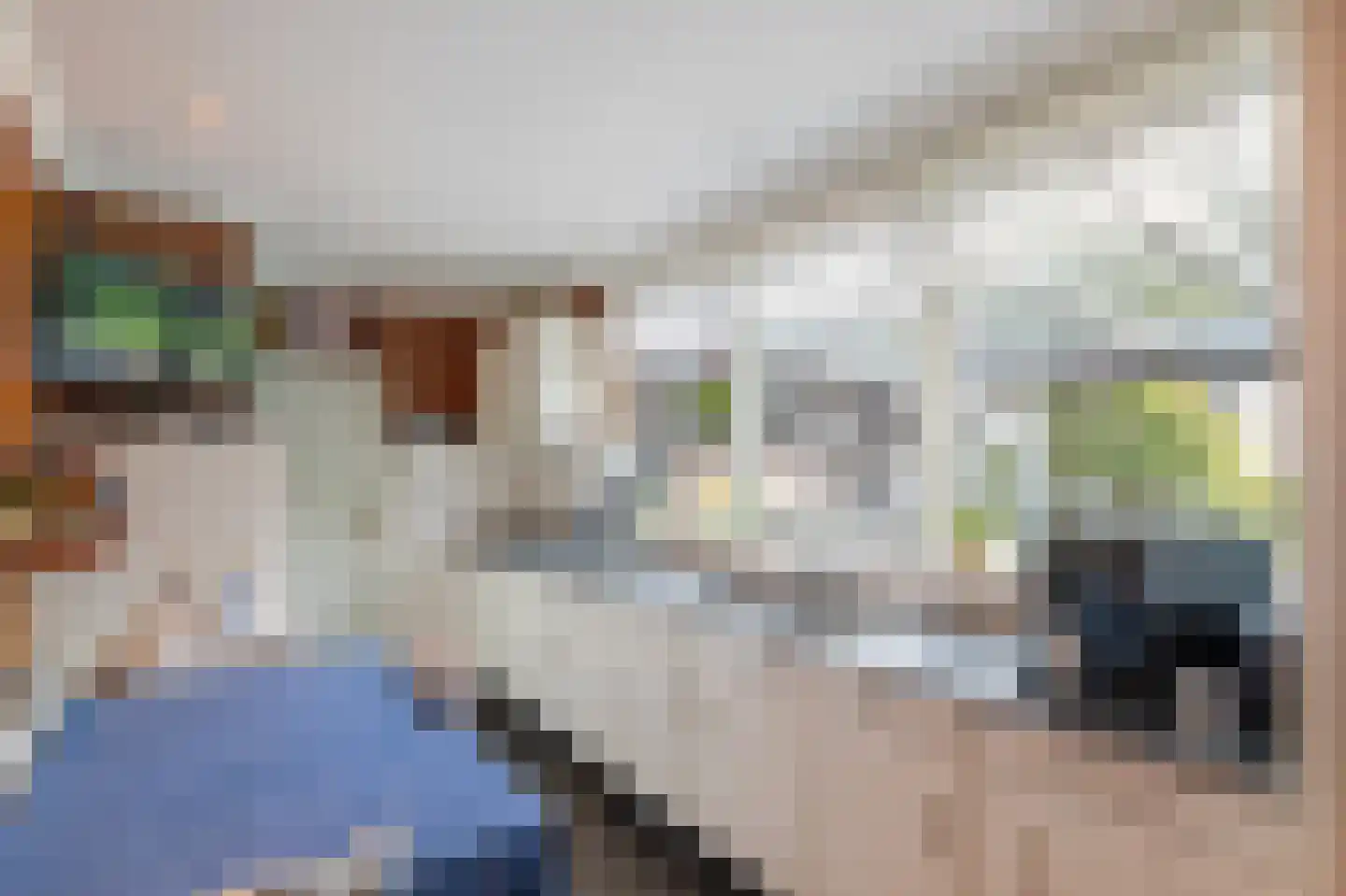 Keizerskamp 4 Mariënheem thumbnail 13