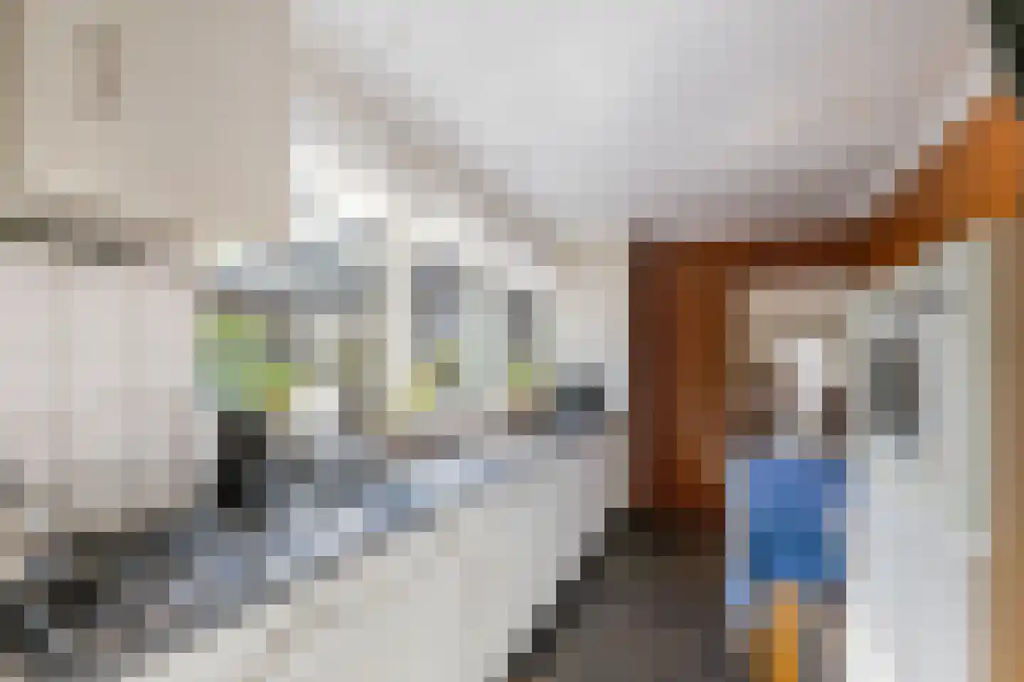 Keizerskamp 4 Mariënheem thumbnail 14