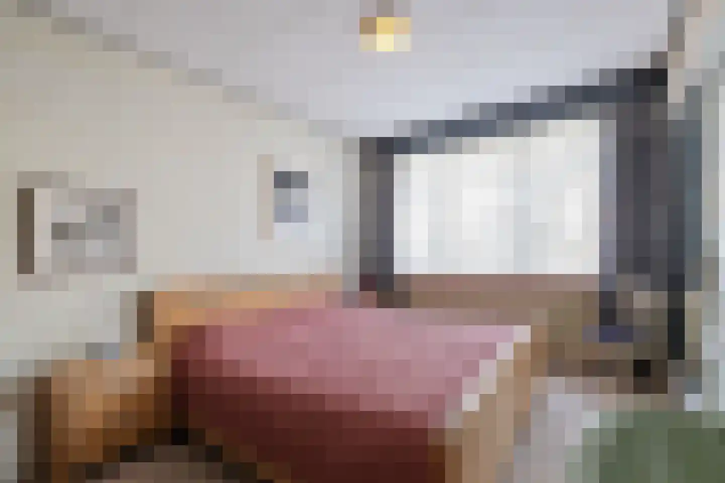 Keizerskamp 4 Mariënheem thumbnail 15