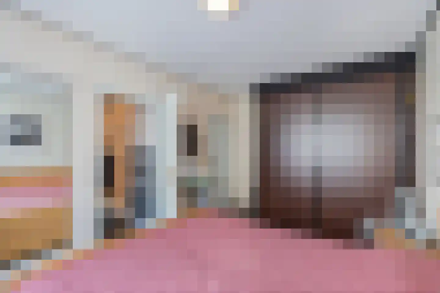 Keizerskamp 4 Mariënheem thumbnail 16