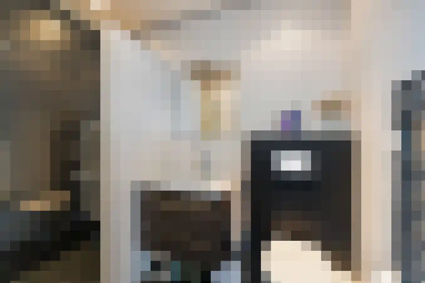 Keizerskamp 4 Mariënheem thumbnail 17