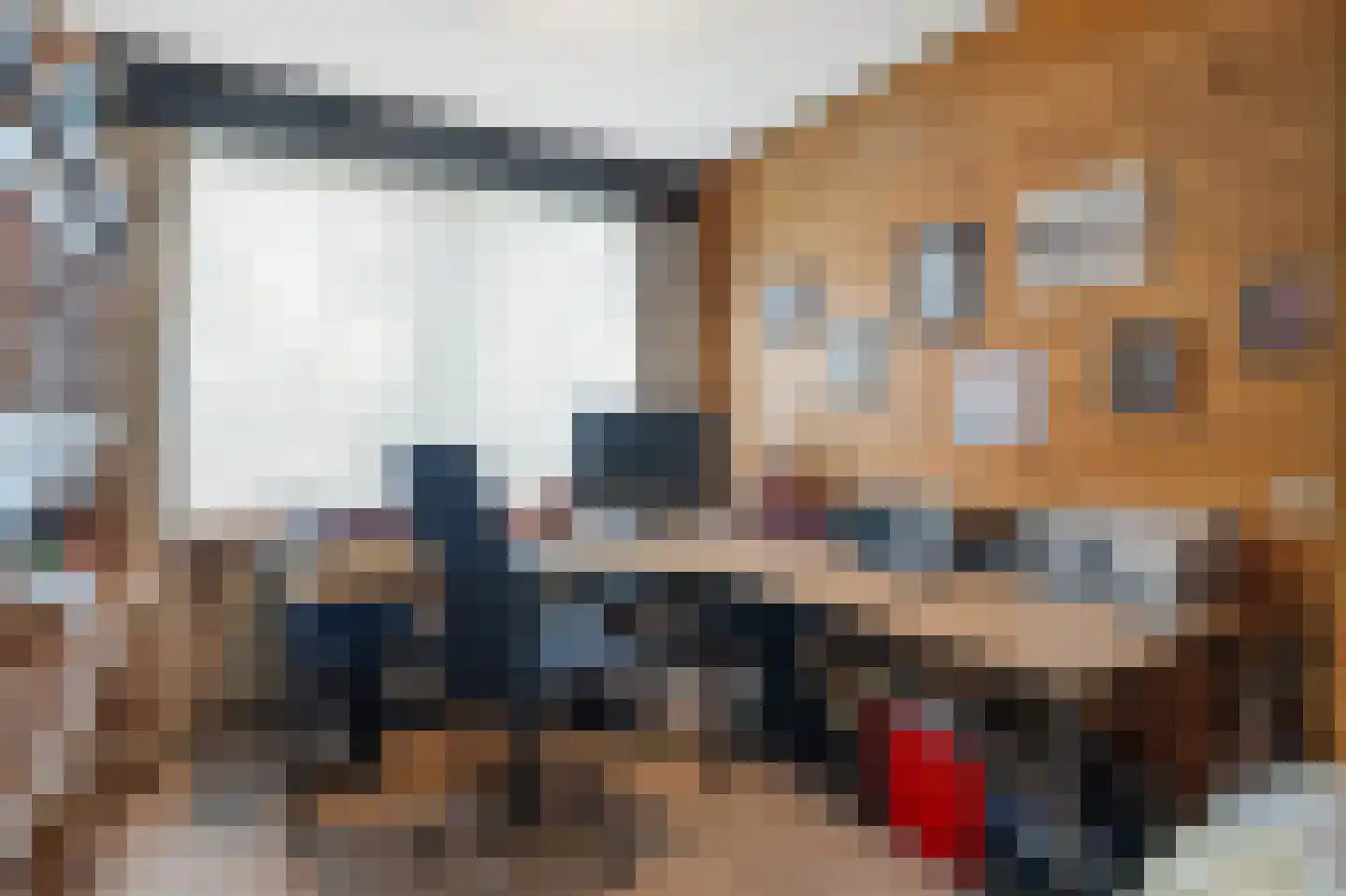Keizerskamp 4 Mariënheem thumbnail 19