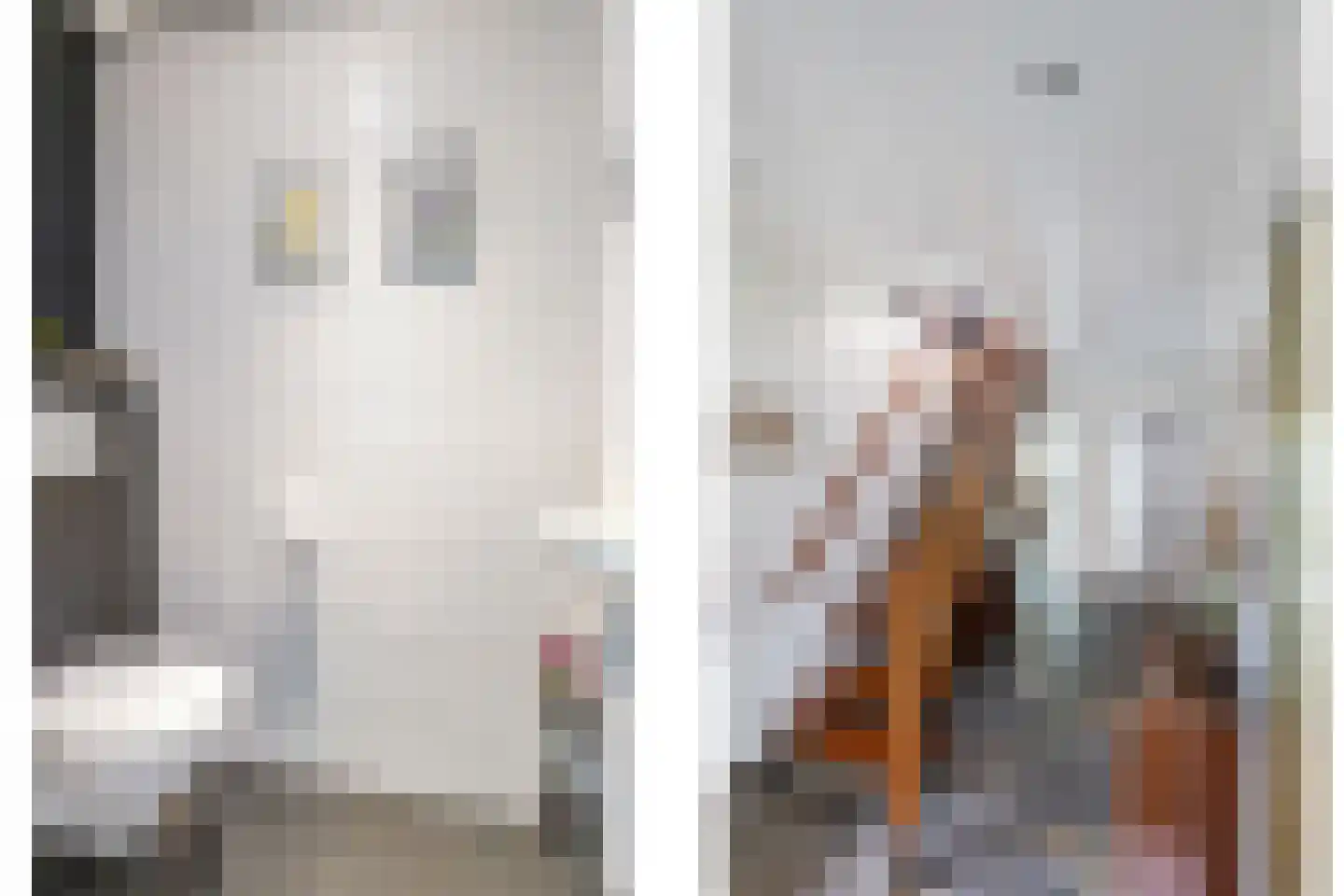 Keizerskamp 4 Mariënheem thumbnail 20