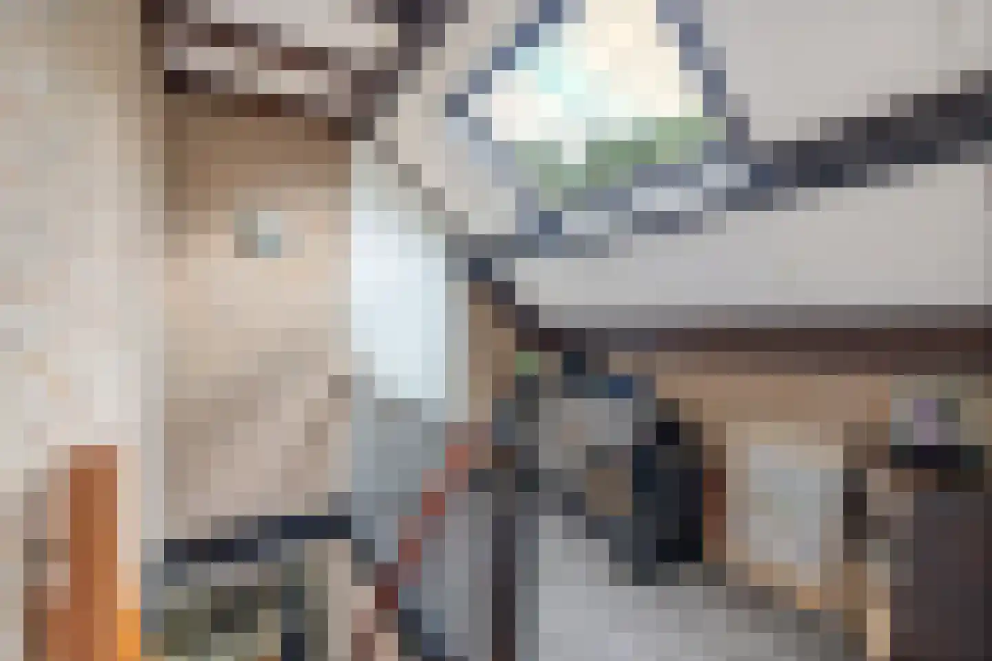 Keizerskamp 4 Mariënheem thumbnail 21