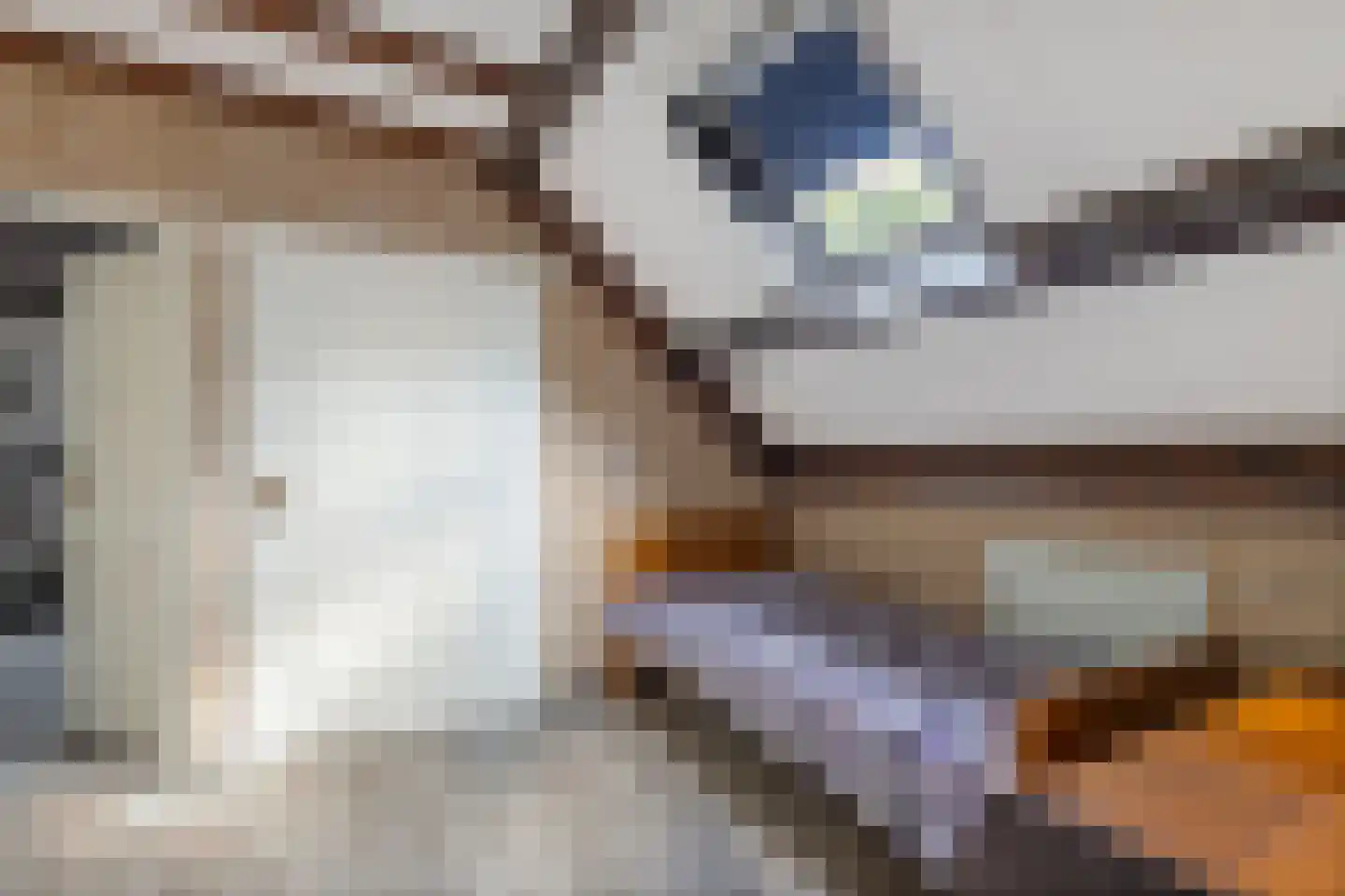 Keizerskamp 4 Mariënheem thumbnail 22