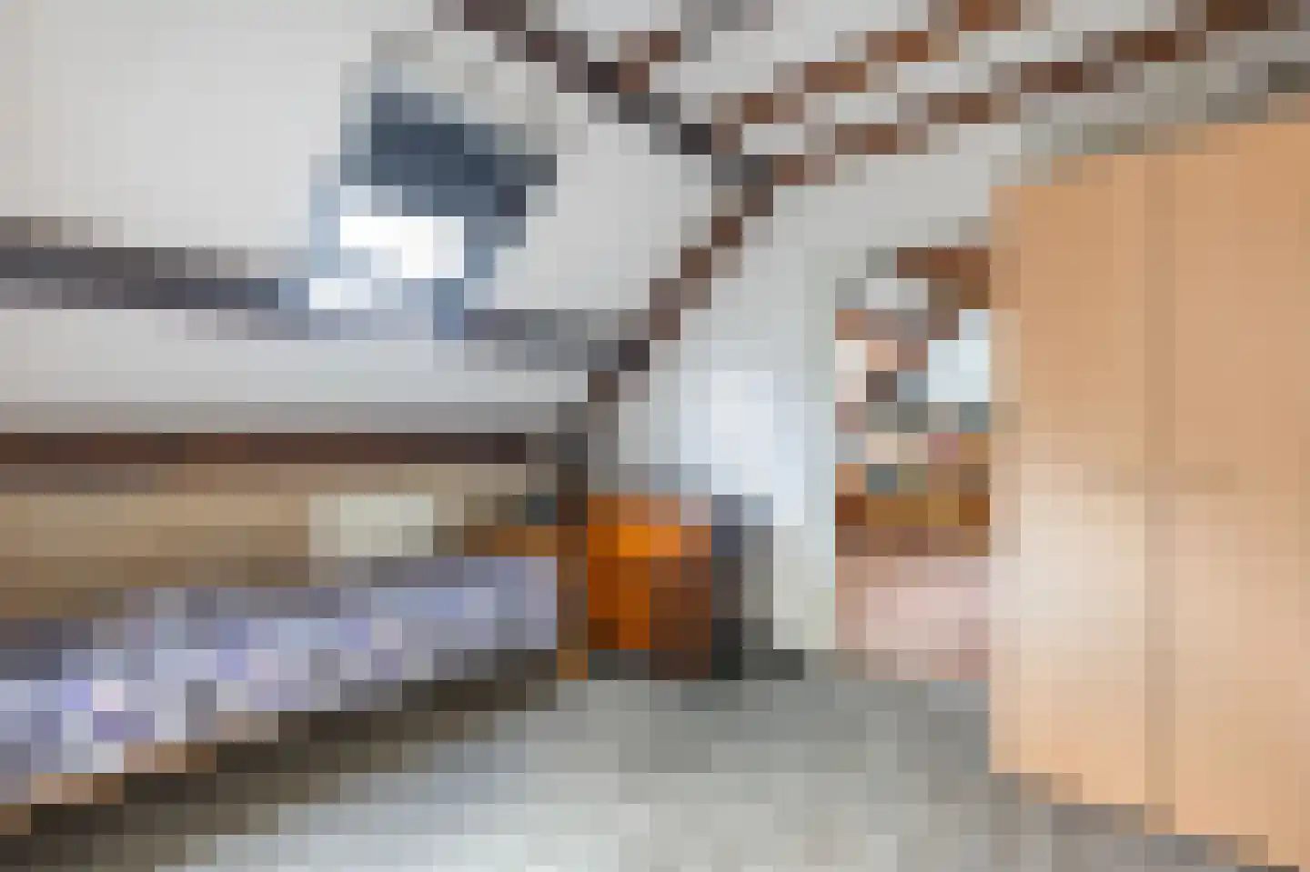 Keizerskamp 4 Mariënheem thumbnail 23