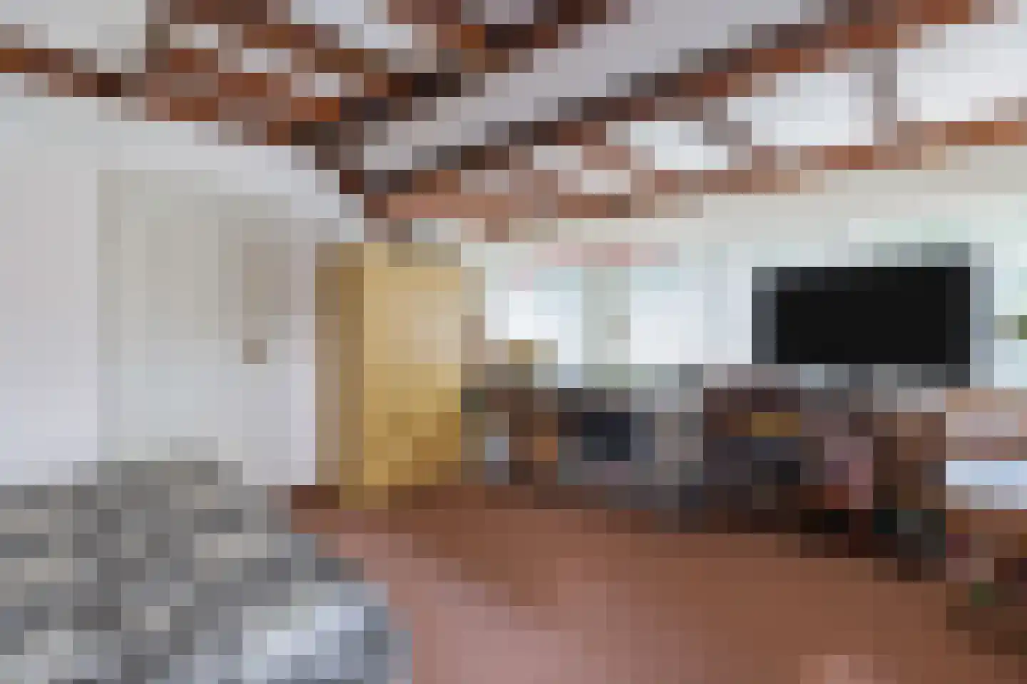 Keizerskamp 4 Mariënheem thumbnail 24