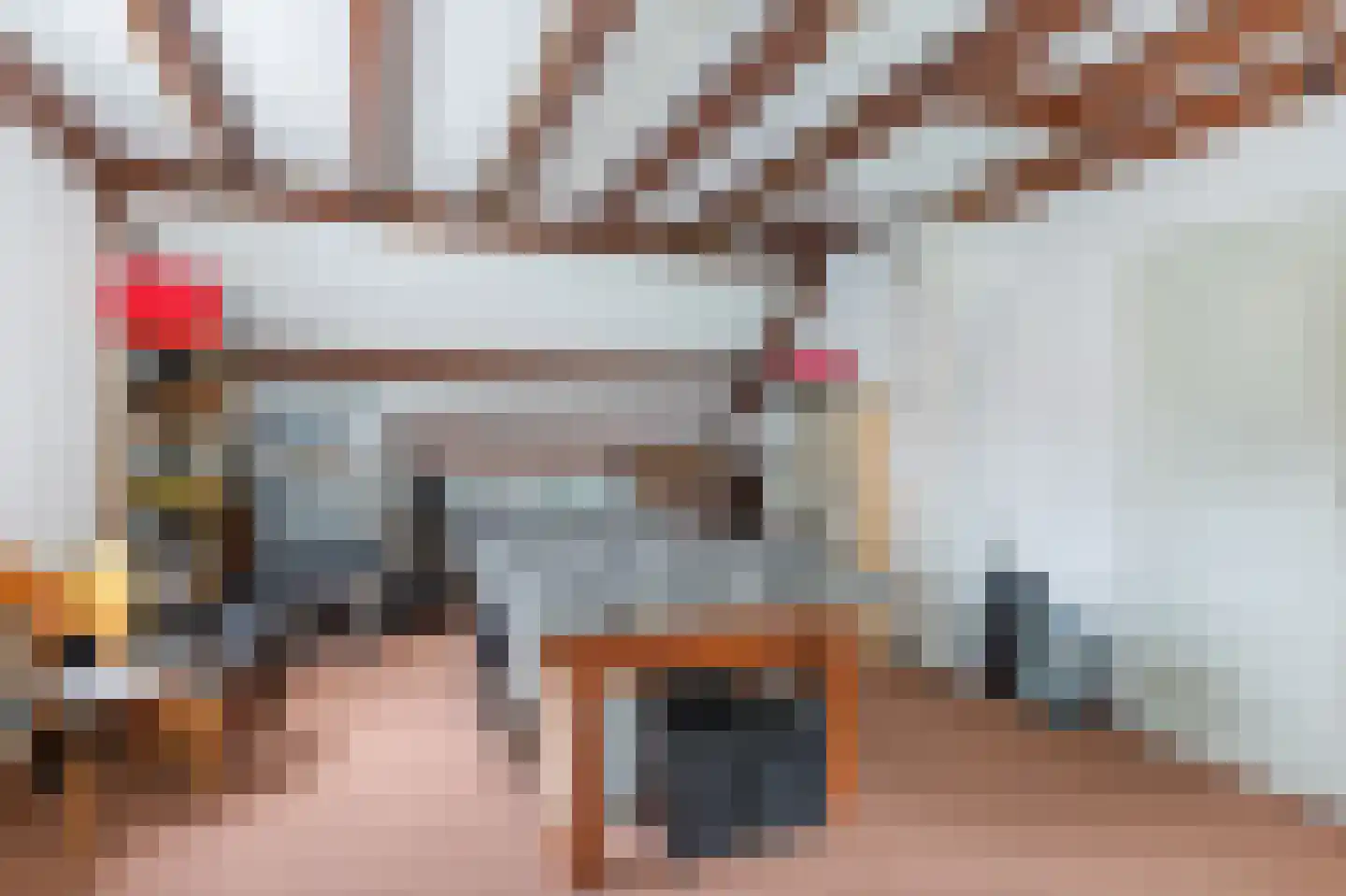 Keizerskamp 4 Mariënheem thumbnail 25