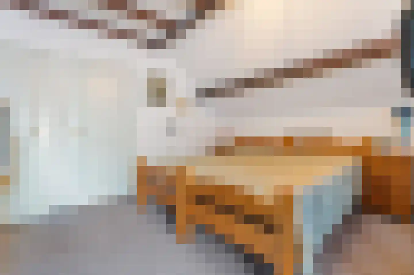 Keizerskamp 4 Mariënheem thumbnail 26