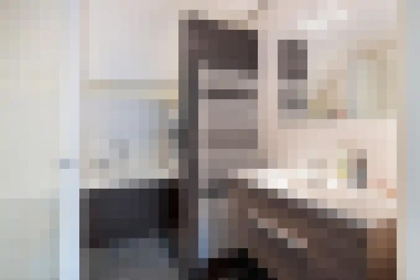 Keizerskamp 4 Mariënheem thumbnail 27
