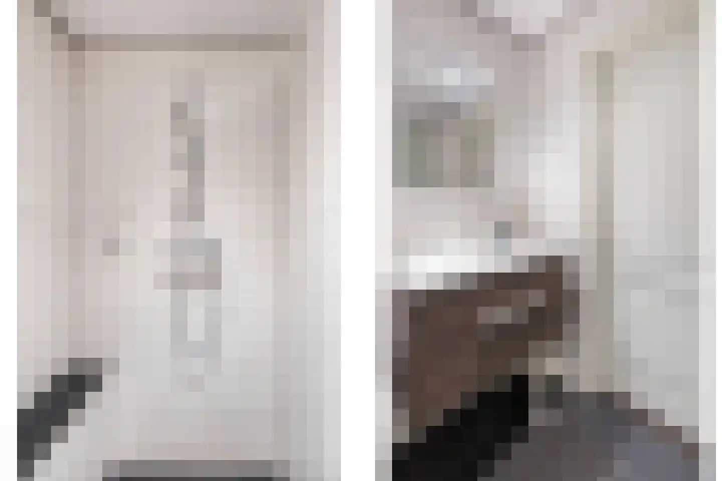 Keizerskamp 4 Mariënheem thumbnail 28