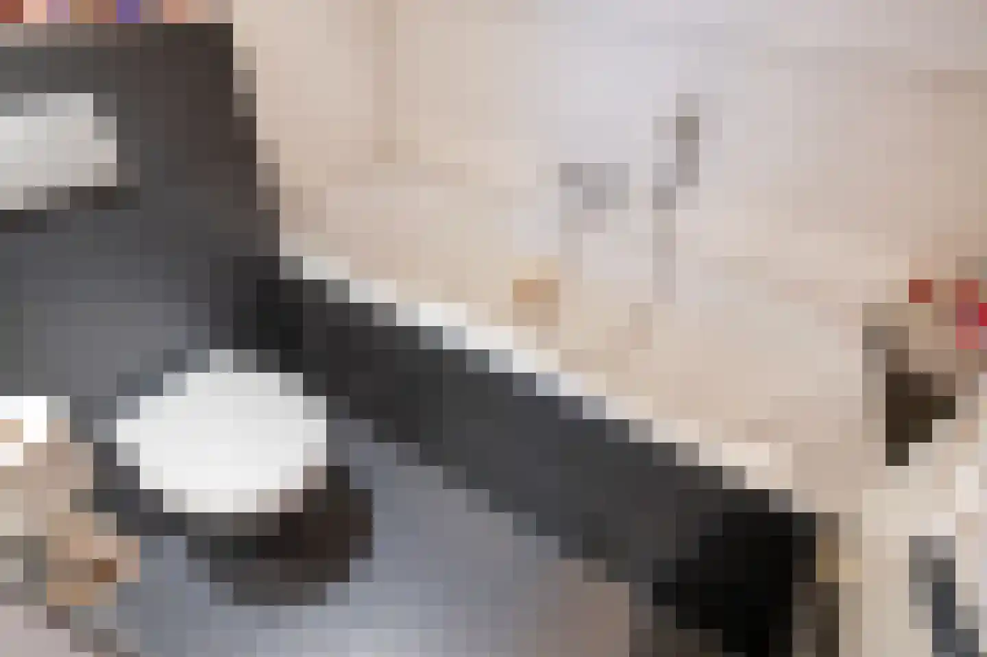 Keizerskamp 4 Mariënheem thumbnail 29