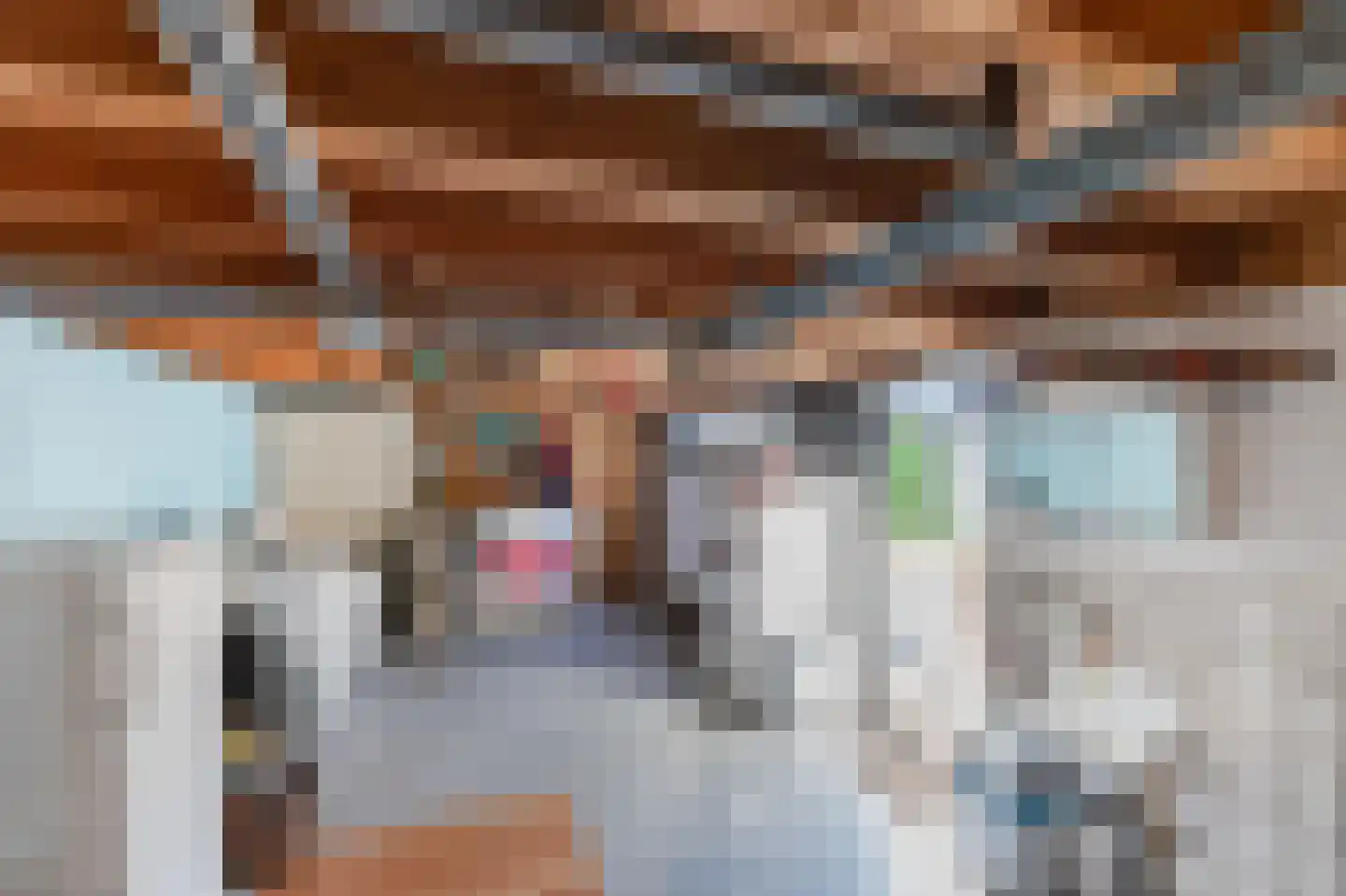 Keizerskamp 4 Mariënheem thumbnail 30