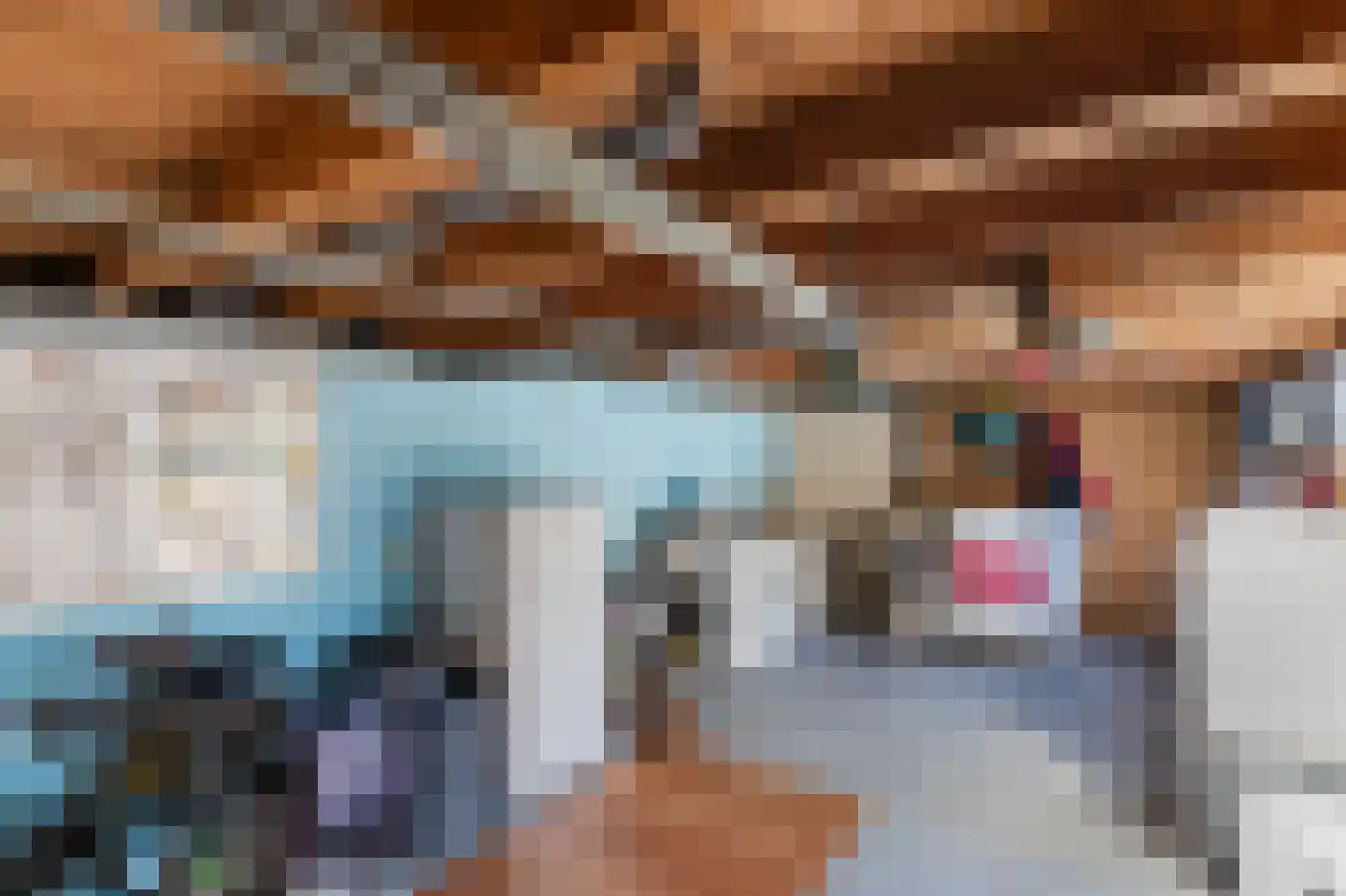 Keizerskamp 4 Mariënheem thumbnail 31